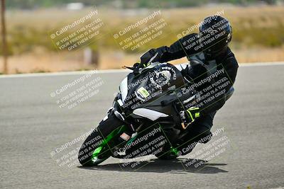 media/May-16-2025-2WTD (Fri) [[87c82739e1]]/B Group/Session 4 (Turns 7 and 8)/